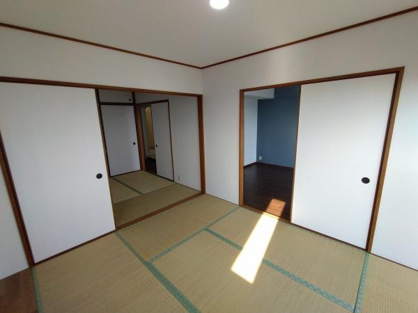ルネ住之江