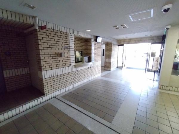ルネ住之江