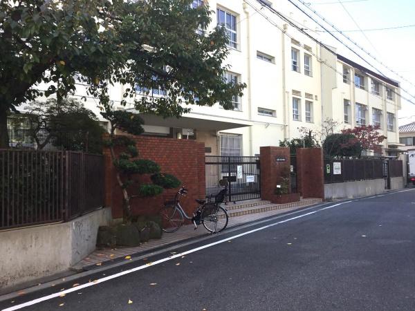 大阪市住吉区遠里小野6丁目の中古一戸建て(大阪市立遠里小野小学校)