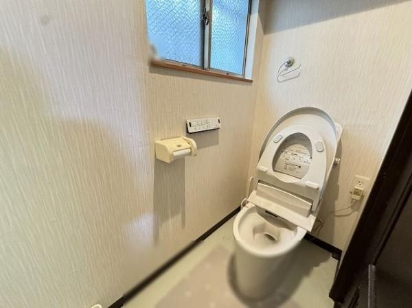 大阪市西成区梅南３丁目の中古一戸建て