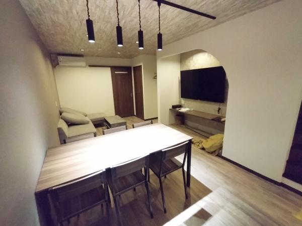 大阪市西成区橘３丁目の中古一戸建て