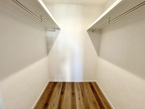 大阪市生野区舎利寺1丁目　新築戸建