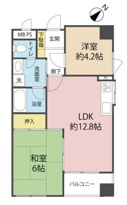 ノバカネイチ住吉
