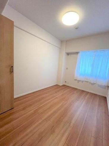 ユニハイム中加賀屋
