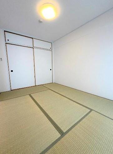 ユニハイム中加賀屋