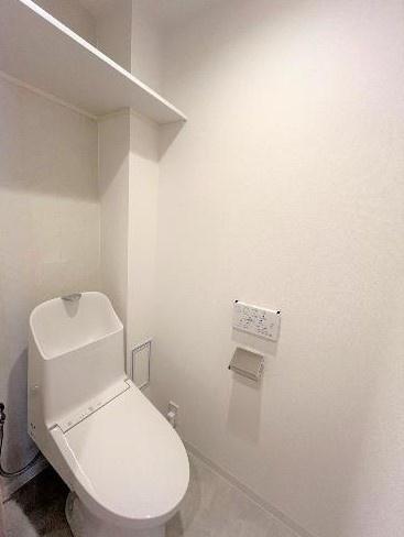 ユニハイム中加賀屋