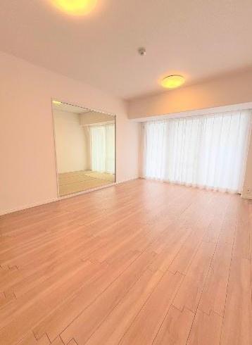 ユニハイム中加賀屋