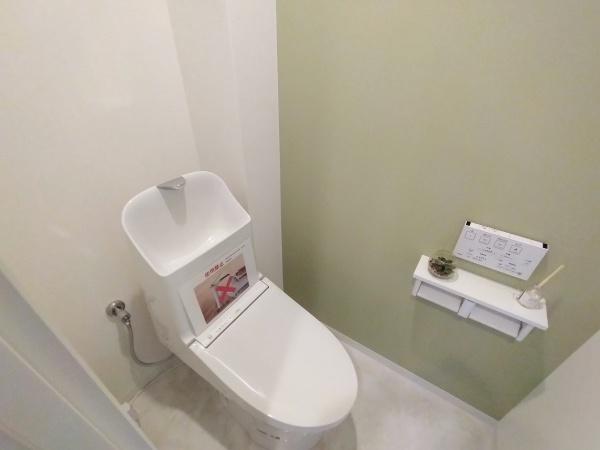 エクセラート平野Ａ棟