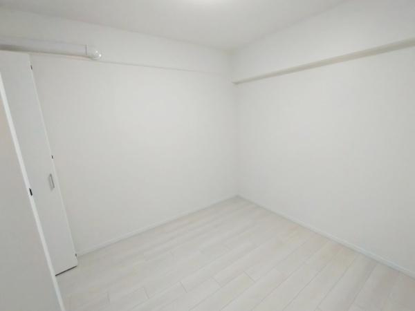 エクセラート平野Ａ棟