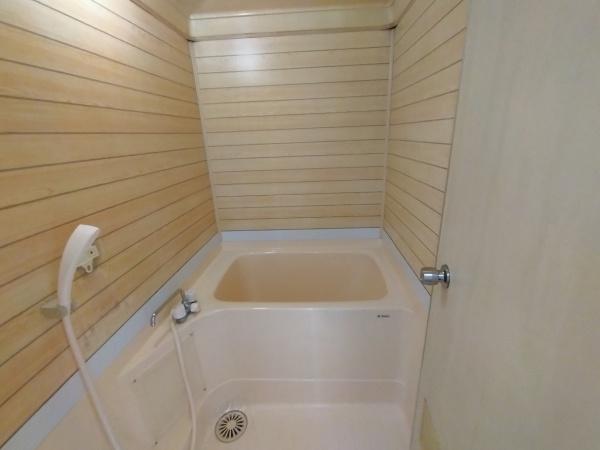 大阪市西成区南津守3丁目　中古戸建