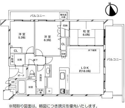 ディナスティ住之江