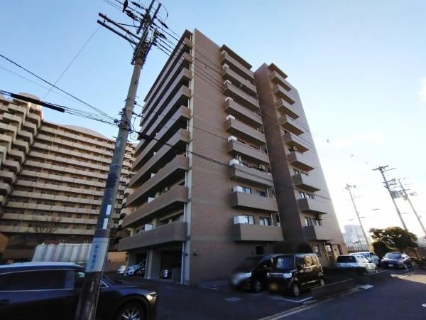 ディナスティ住之江