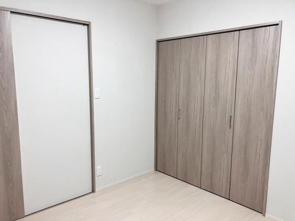リッチハイム上本町