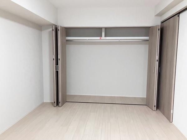 リッチハイム上本町