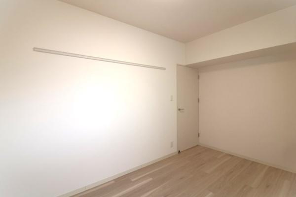 プレサンス上町台夕陽丘