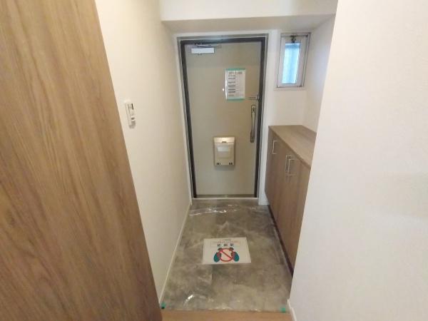 ドムール平野