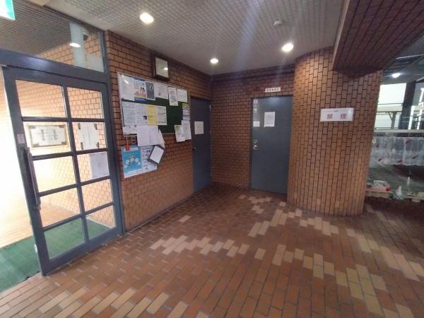 ドムール平野