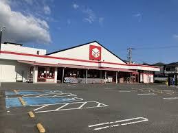 堺市西区上野芝向ヶ丘町４丁の中古一戸建て(松源北条店)