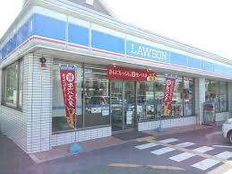 堺市西区上野芝向ヶ丘町４丁の中古一戸建て(ローソン堺神野町店)