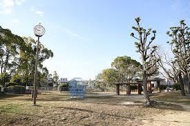 堺市西区上野芝向ヶ丘町４丁の中古一戸建て(神野公園)