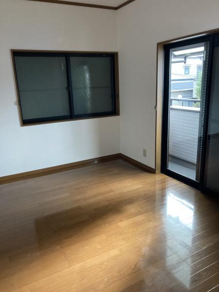 堺市西区上野芝向ヶ丘町４丁の中古一戸建て