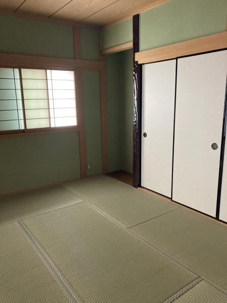 堺市西区上野芝向ヶ丘町４丁の中古一戸建て