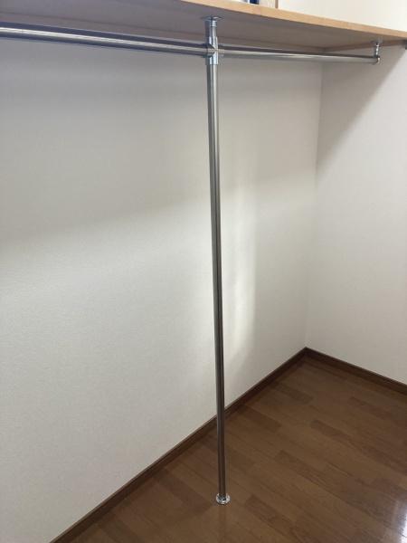 堺市西区上野芝向ヶ丘町４丁の中古一戸建て