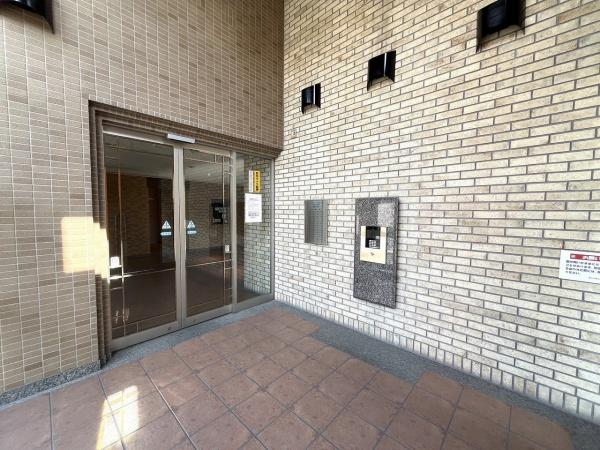 サンリヤン平野西