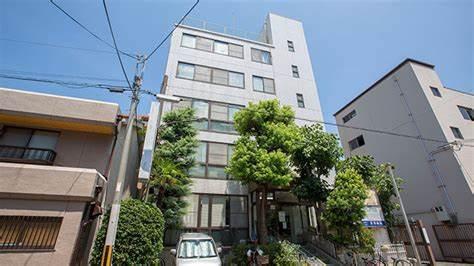 大阪市生野区勝山北5丁目の中古一戸建て(医療法人芥川会芥川病院)