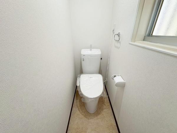 大阪市生野区勝山北５丁目の中古一戸建て