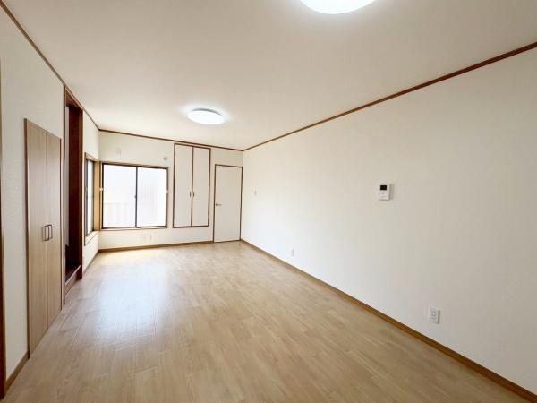 大阪市生野区勝山北５丁目の中古一戸建て