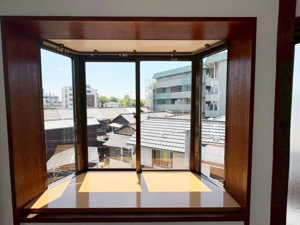 大阪市生野区勝山北５丁目の中古一戸建て