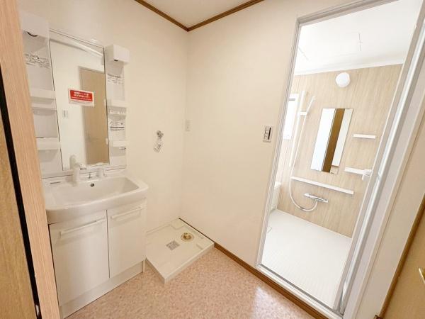 大阪市生野区勝山北５丁目の中古一戸建て