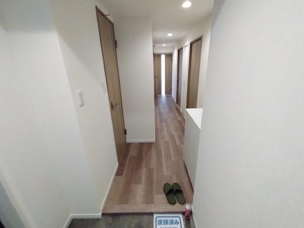 ルネ山坂