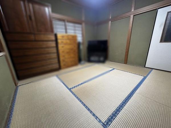 八尾市本町７丁目の中古一戸建て
