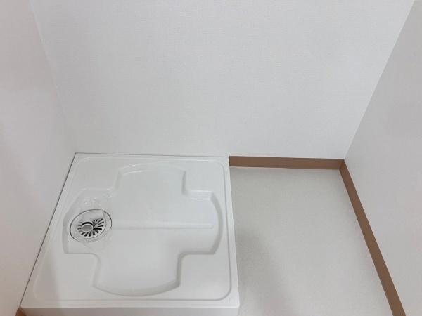 メガロコープ平野３号棟