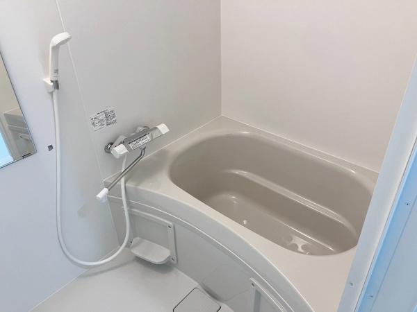 メガロコープ平野３号棟