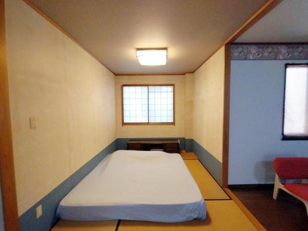 大阪市天王寺区餌差町の中古一戸建て