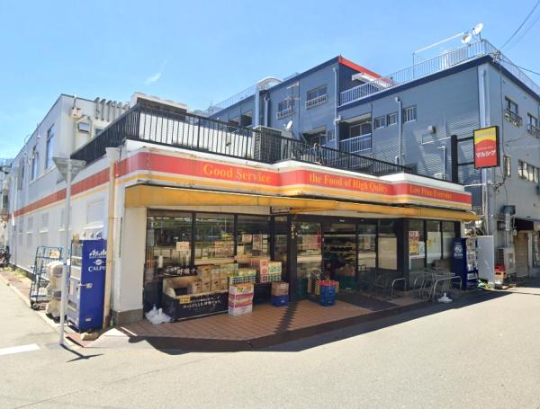 大阪市此花区酉島3丁目 新築戸建(マルシゲ酉島店)