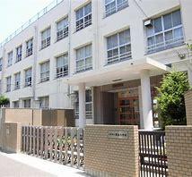 大阪市此花区酉島3丁目 新築戸建(大阪市立酉島小学校)