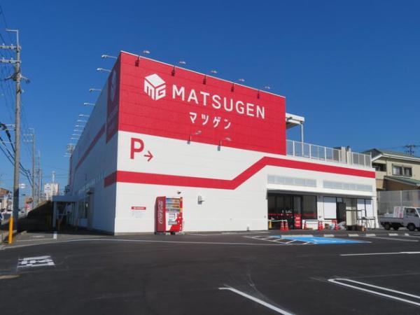 阪南市舞4丁目の中古一戸建て(松源阪南店)