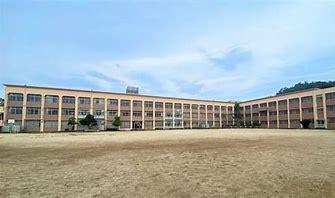 阪南市舞4丁目の中古一戸建て(阪南市立舞小学校)