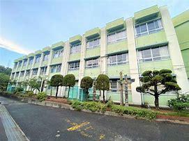 阪南市舞4丁目の中古一戸建て(阪南市立貝掛中学校)