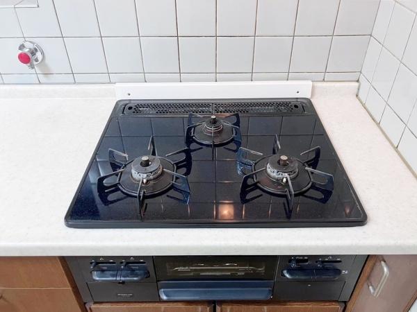 大阪市東住吉区駒川３丁目　中古戸建