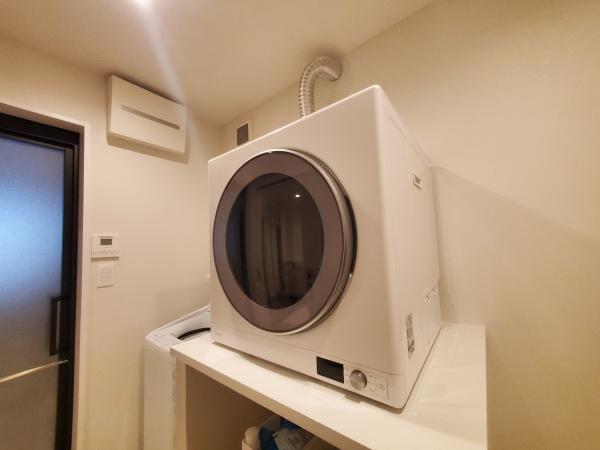 大阪市東住吉区杭全８丁目の中古一戸建て