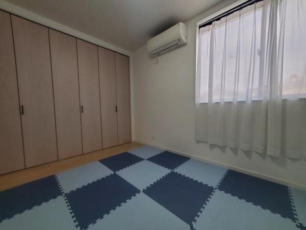 大阪市東住吉区杭全８丁目の中古一戸建て
