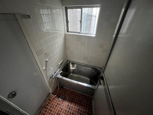 東大阪市小若江２丁目の中古一戸建て