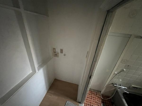 東大阪市小若江２丁目の中古一戸建て