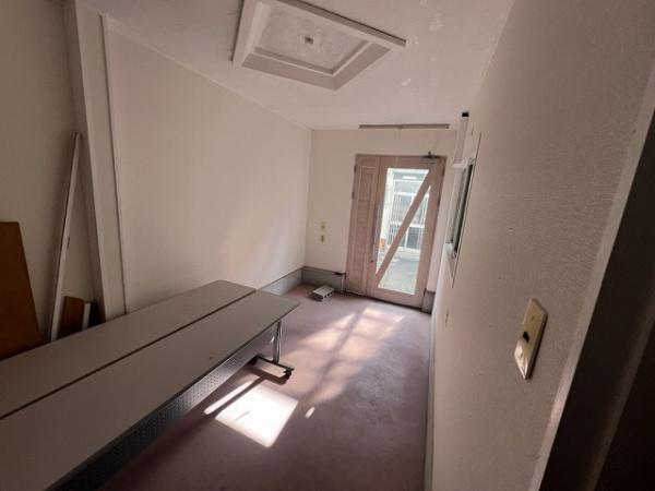 東大阪市小若江２丁目の中古一戸建て