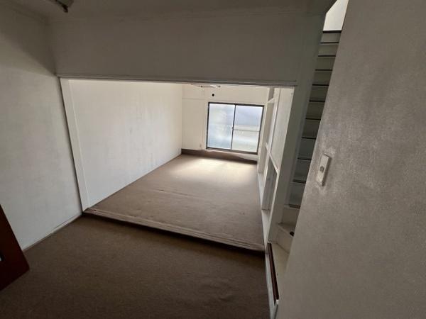 東大阪市小若江２丁目の中古一戸建て